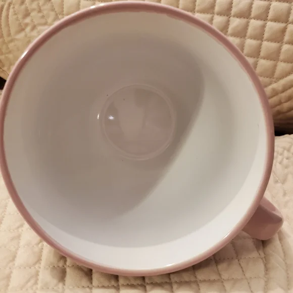 "I Woke Up Like This Purr-Fect!" Cat Mug - Picture 4 of 6